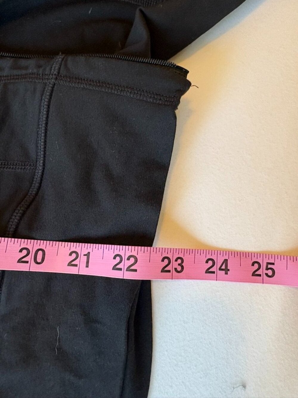 Prana Layna Full-Zip Jacket View 2